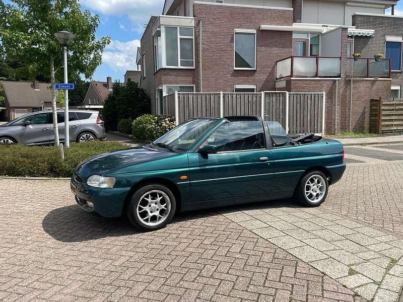 Afbeelding 2/4