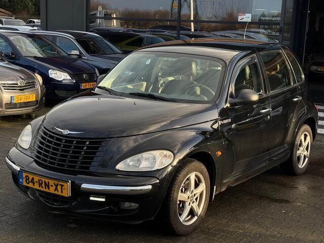 Afbeelding 4/4