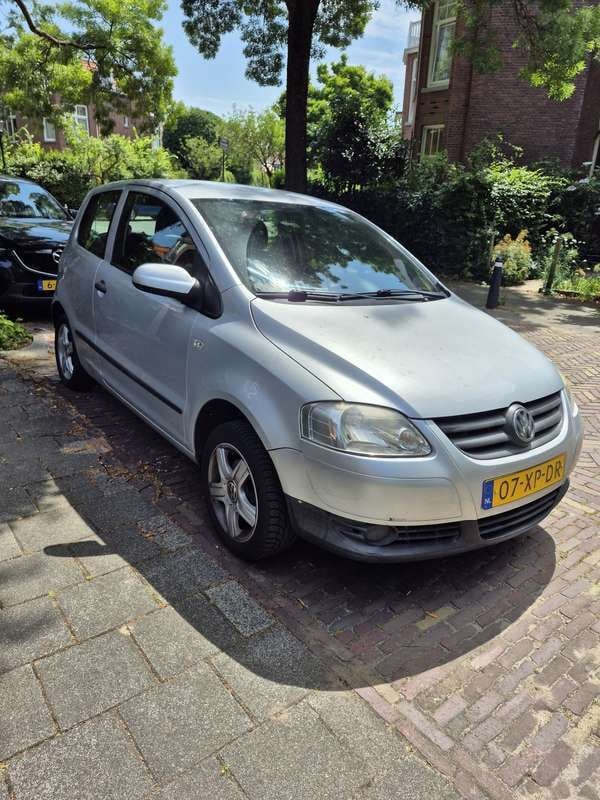 Afbeelding 3/4