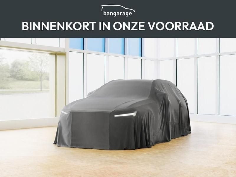 Grijs Gebruikt 2017 BMW 420 Coupé | € 23.995 (Iets duurder) - Afbeelding 1/1