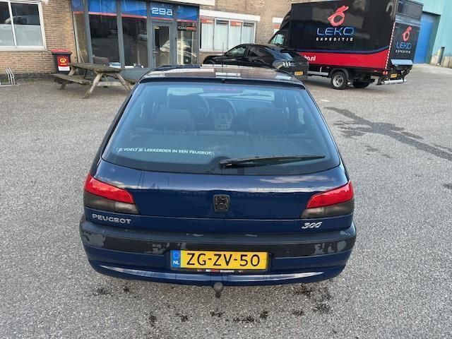 Afbeelding 4