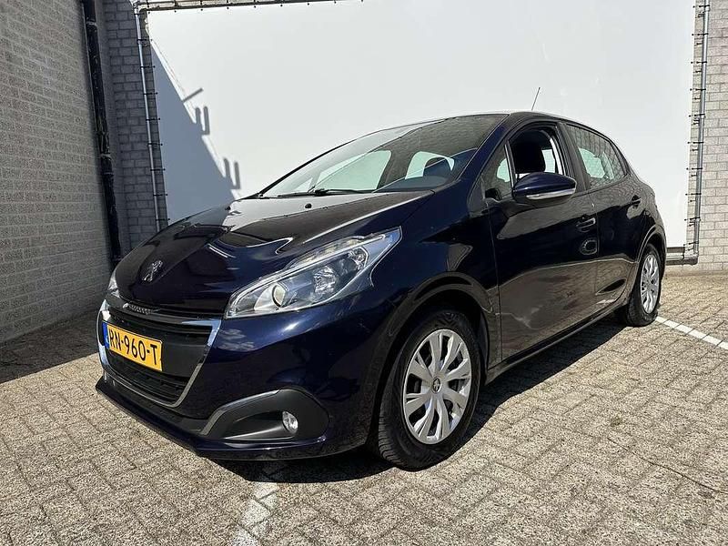 Afbeelding 3/4