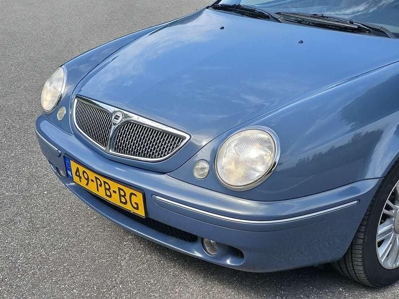 Afbeelding 2/4
