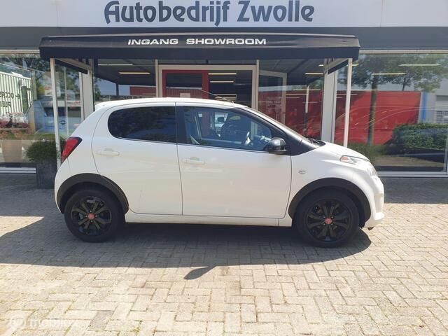 Afbeelding 4/4
