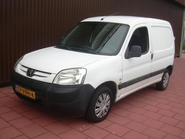 Afbeelding 2/4