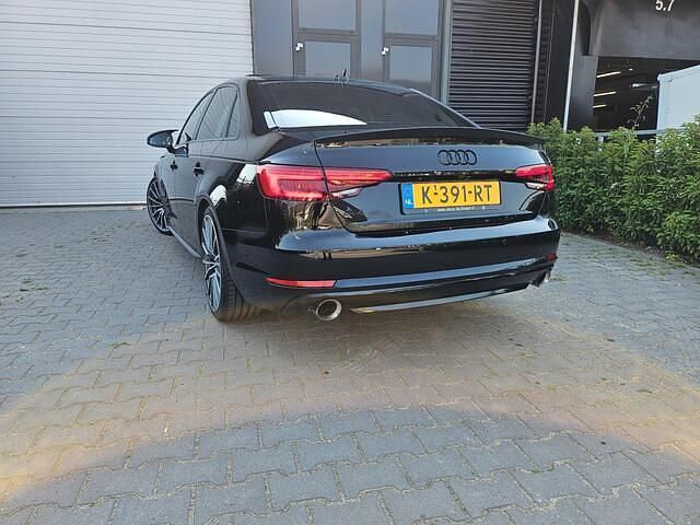 Afbeelding 4/4
