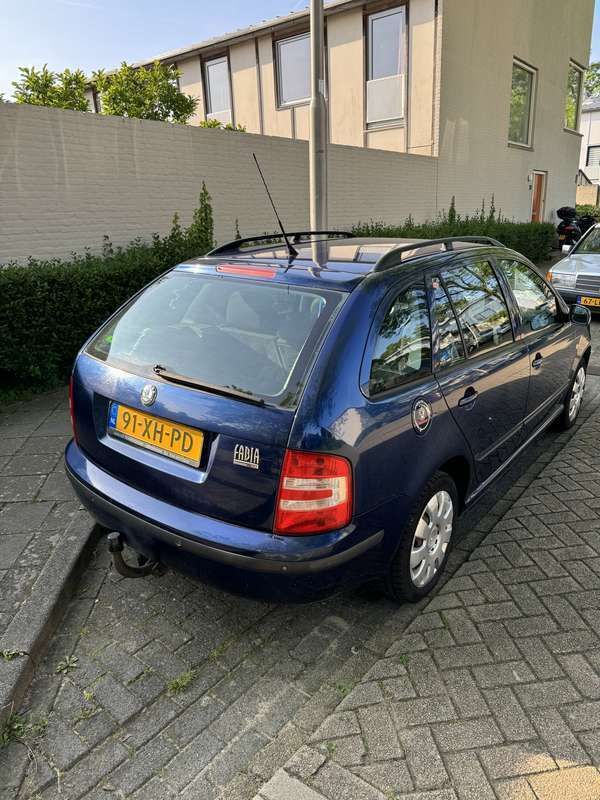 Afbeelding 3/4