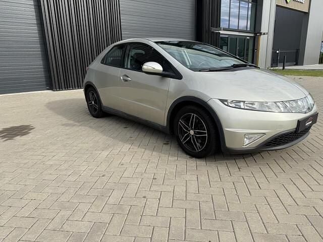 Afbeelding 2/4