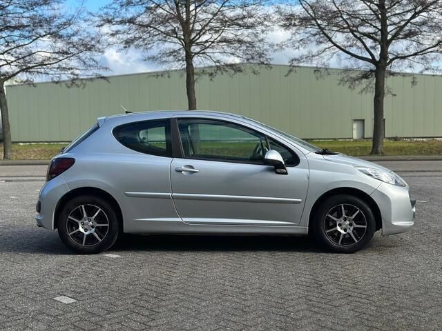 Afbeelding 4/4