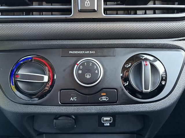 Occasion Hyundai i10 Comfort 67 PK (49 kW) 2021 (x5b) Hatchback