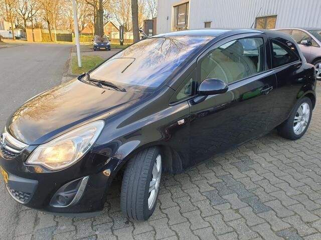 Afbeelding 2/4