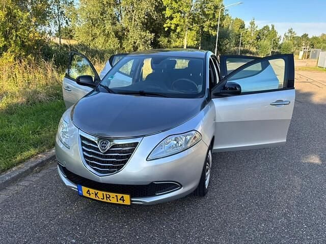 Afbeelding 2/4