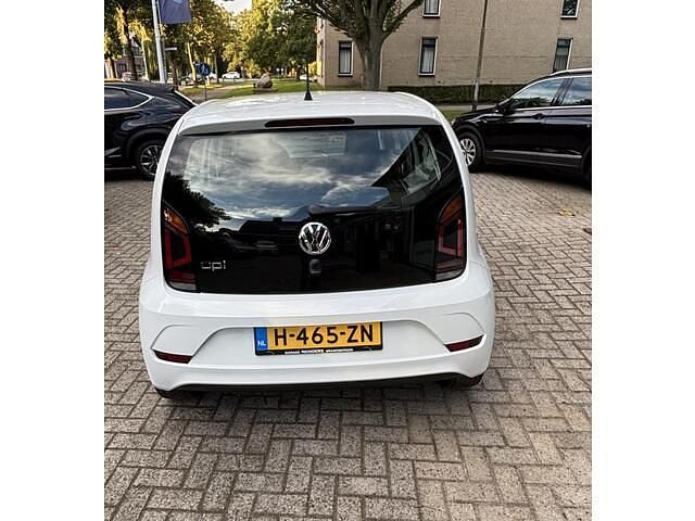 Afbeelding 3/4