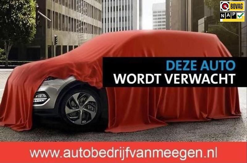 Rood Gebruikt 2021 Renault Captur Intens SUV | € 20.990 (Eerlijke prijs) - Afbeelding 1/2