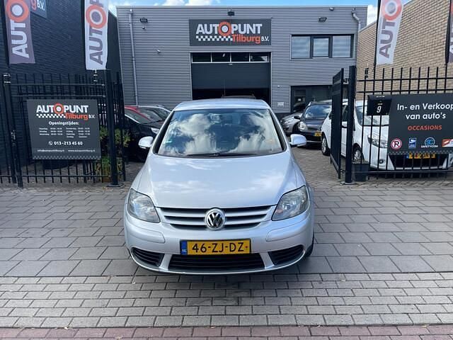 Afbeelding 2/4