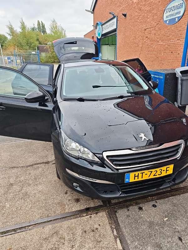 Afbeelding 3/4