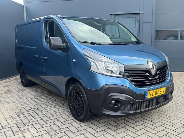 Afbeelding 2/4