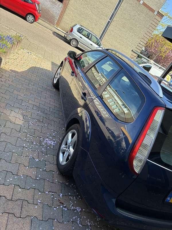 Afbeelding 3/4