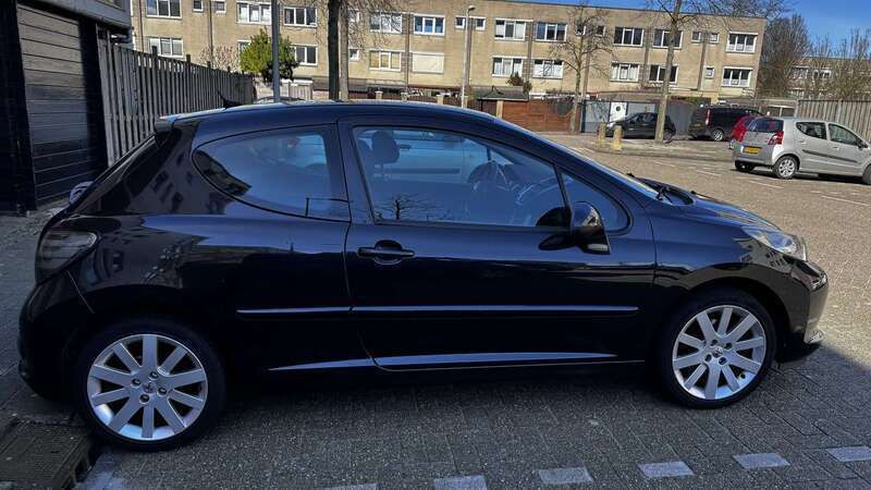 Afbeelding 4/4