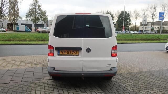 Afbeelding 3/4