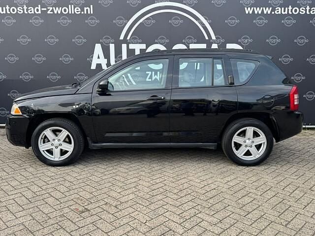 Afbeelding 3/4