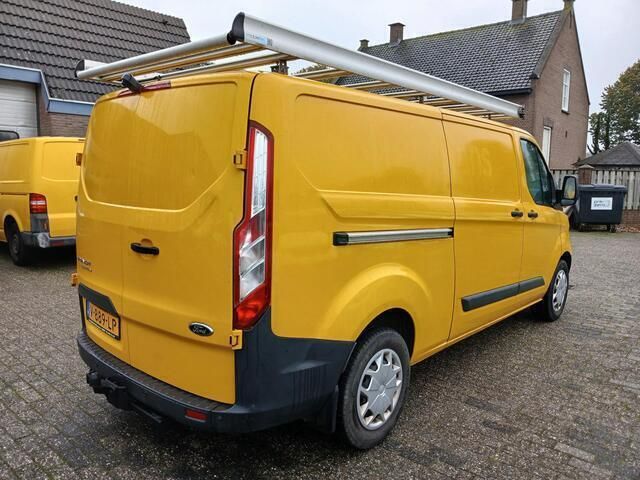 Afbeelding 4/4