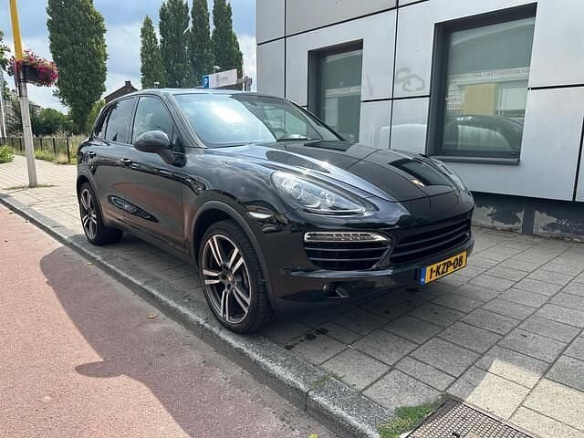 Afbeelding 2/4