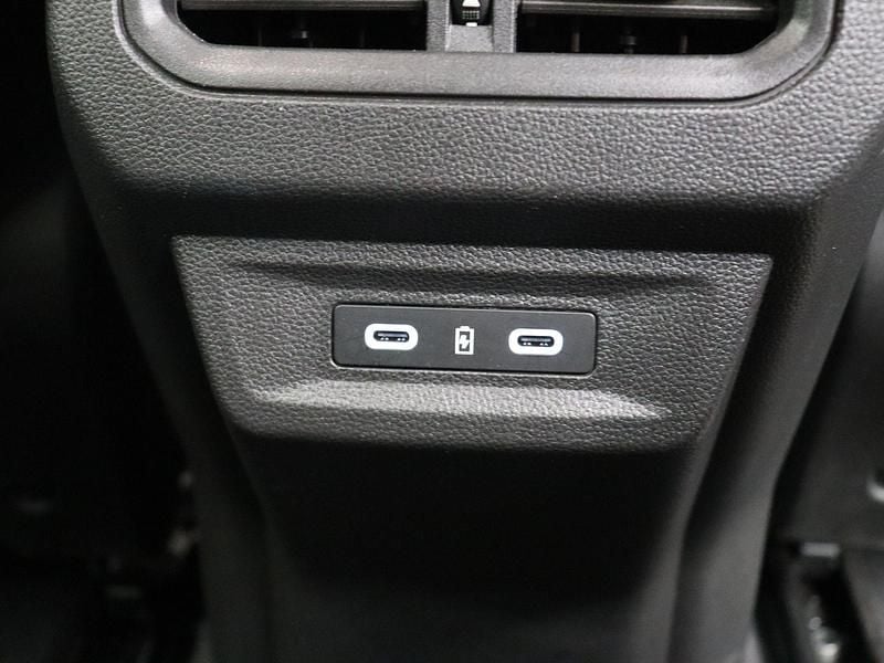 Occasion Renault Austral Iconic 2024 Grijs SUV