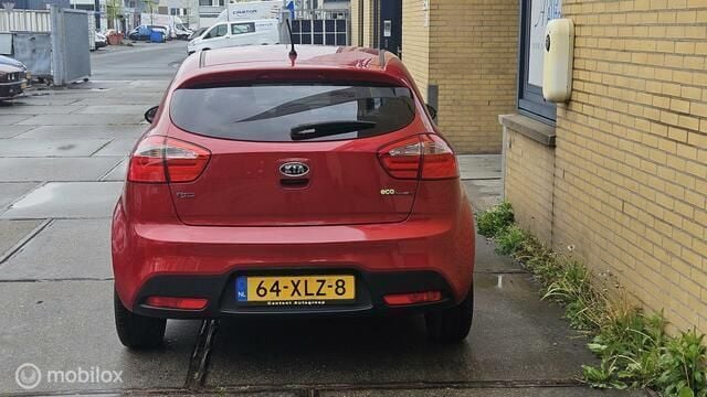 Afbeelding 4/4