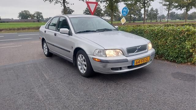 Afbeelding 4/4