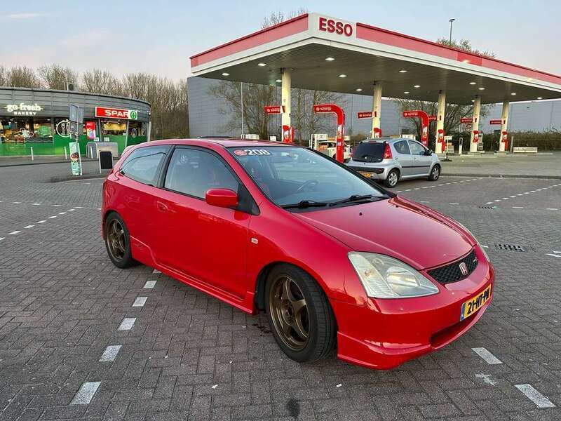 Afbeelding 2/4