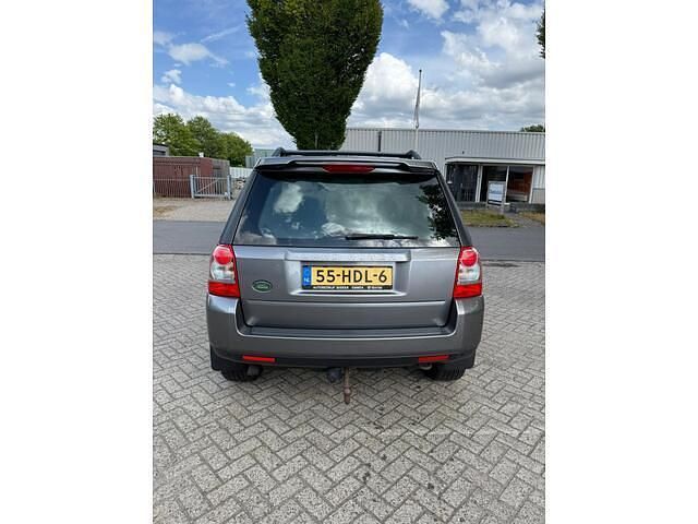 Afbeelding 3/4