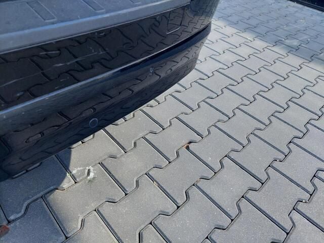 Occasion Volvo V70 231 PK (169 kW) 2012 Zwart Stationwagen