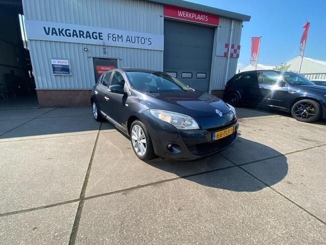 Afbeelding 4/4