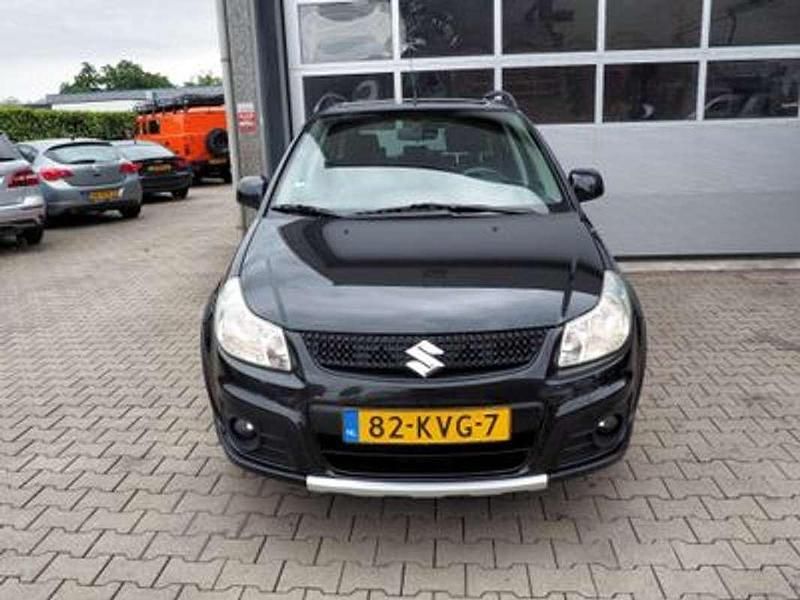Afbeelding 2/4
