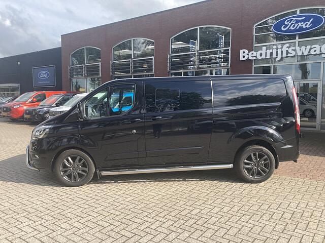 Afbeelding 2/4