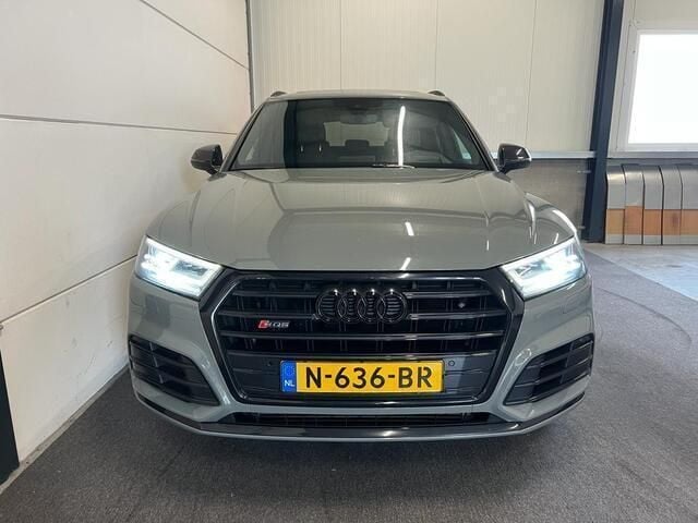Afbeelding 2/4