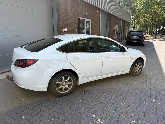 Afbeelding 3/4