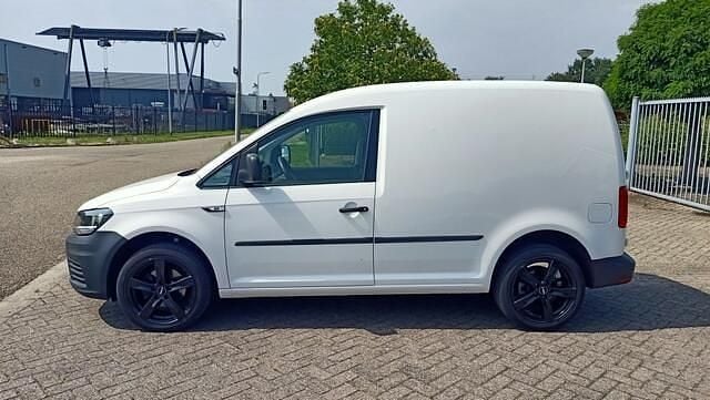 Afbeelding 4/4