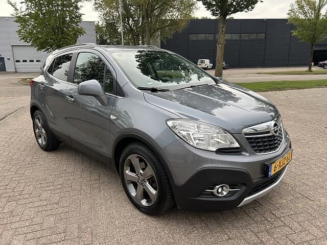 Afbeelding 3/4