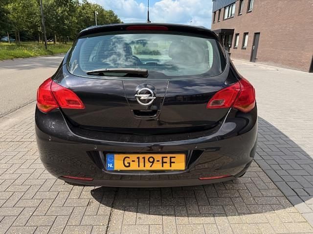 Afbeelding 4/4