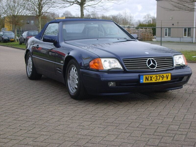 Afbeelding 3/4