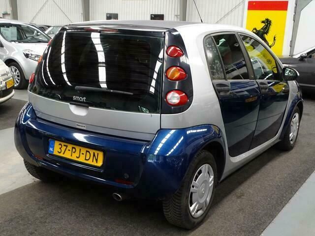 Afbeelding 4/4