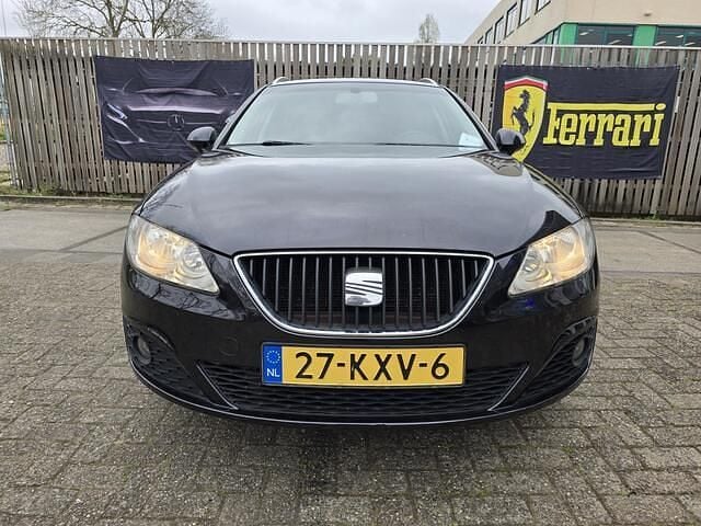 Afbeelding 4/4