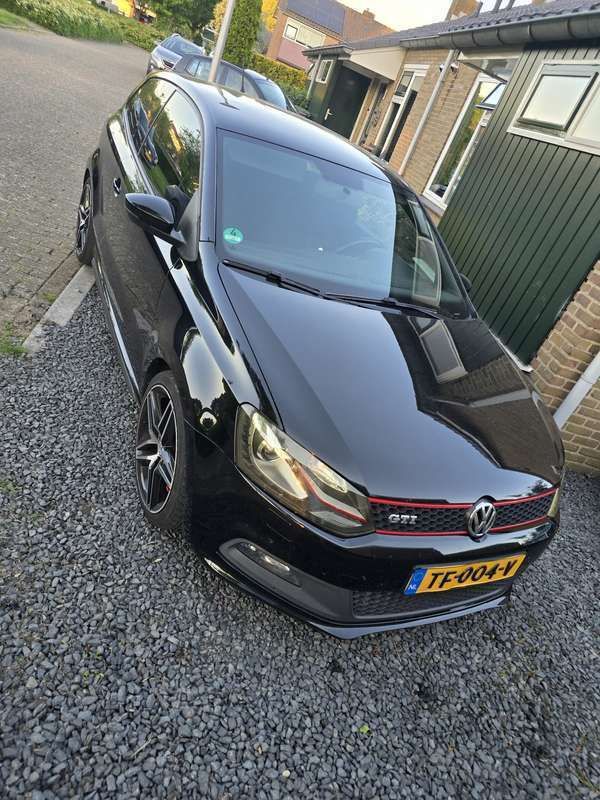 Afbeelding 2/4