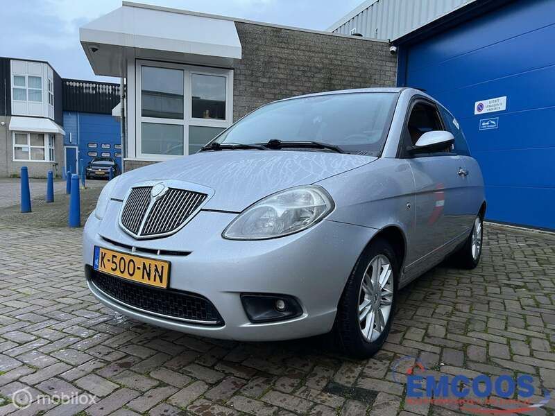 Afbeelding 4/4