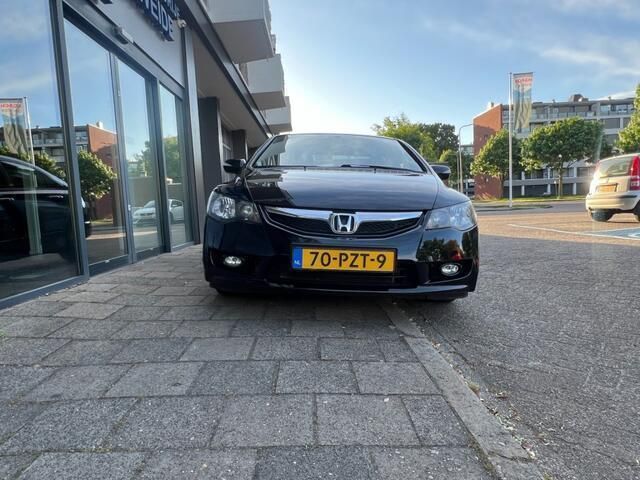 Afbeelding 4/4
