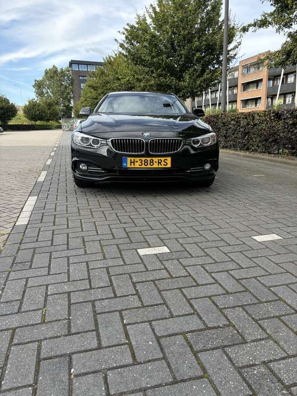 Afbeelding 3/4
