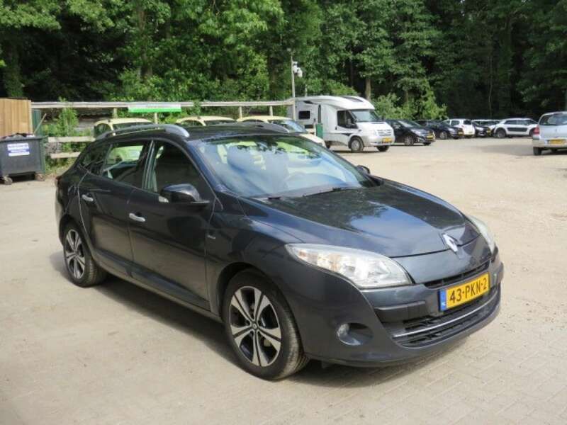 Afbeelding 4/4