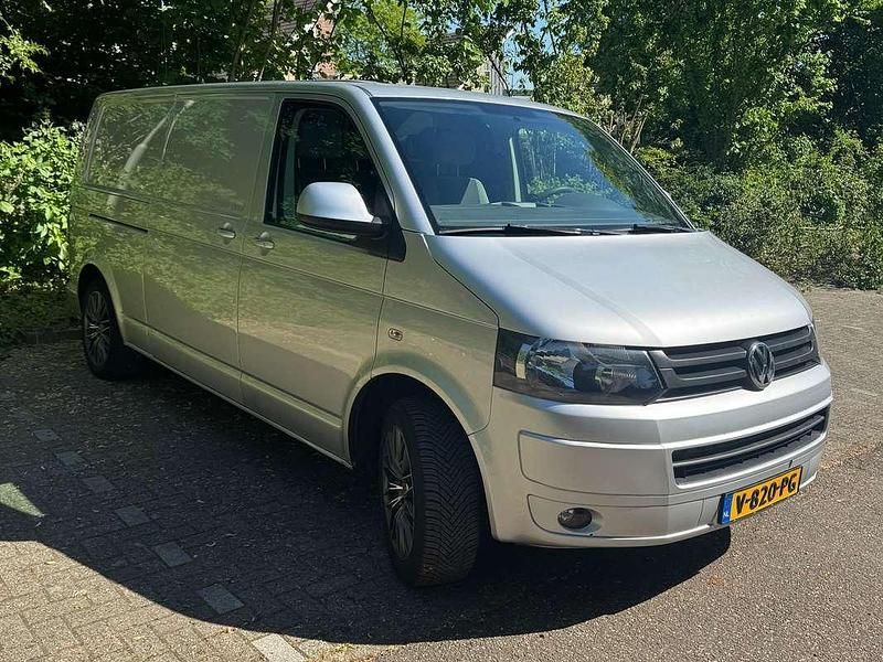 Afbeelding 2/4